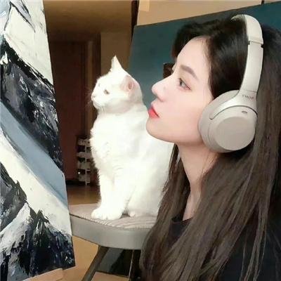 鬼马狂想曲