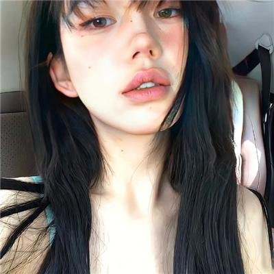 一百分女人