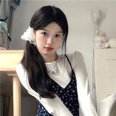 流转之海