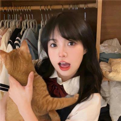 心语阳光
