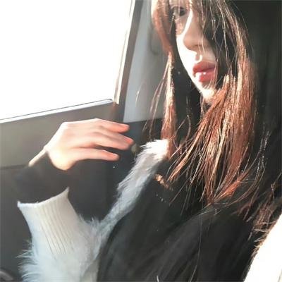 路竞我择