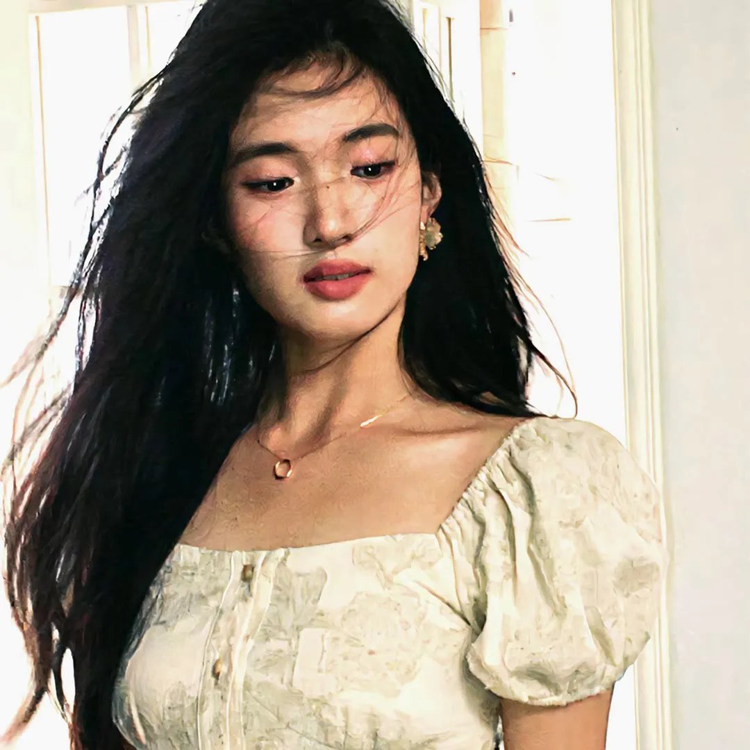 天使的话儿
