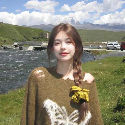 我的妈妈是校花