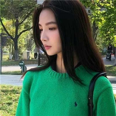 相爱一天