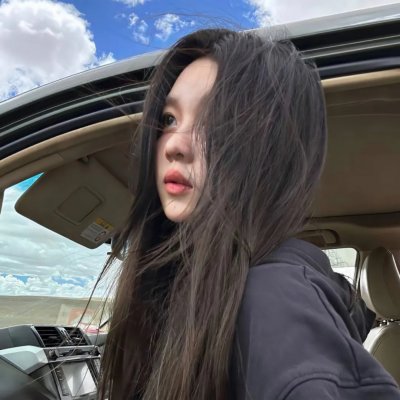 泰山:死寂