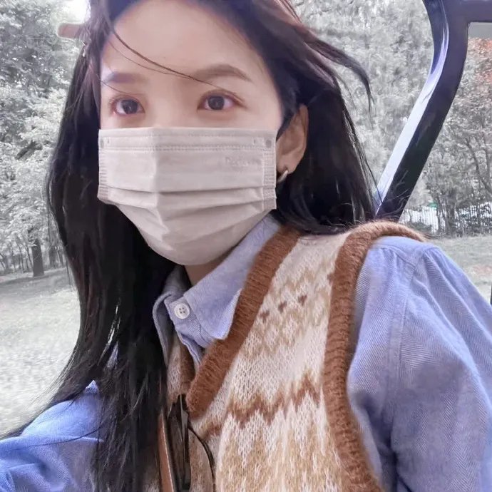有点意思的院子里院季