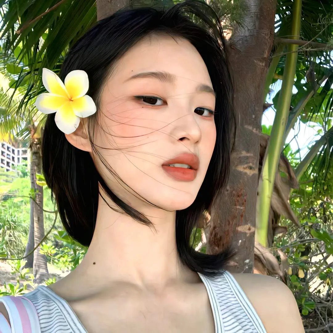 妄想症