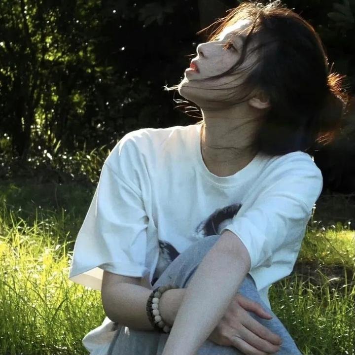 逗留的爱情