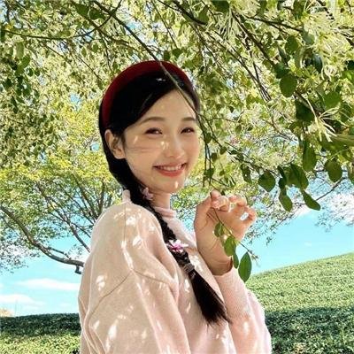危险因素