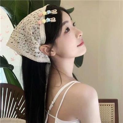 我真的不想失去你
