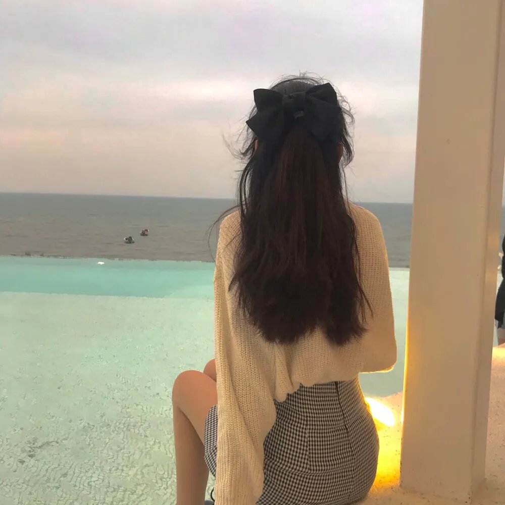 抱歉打扰
