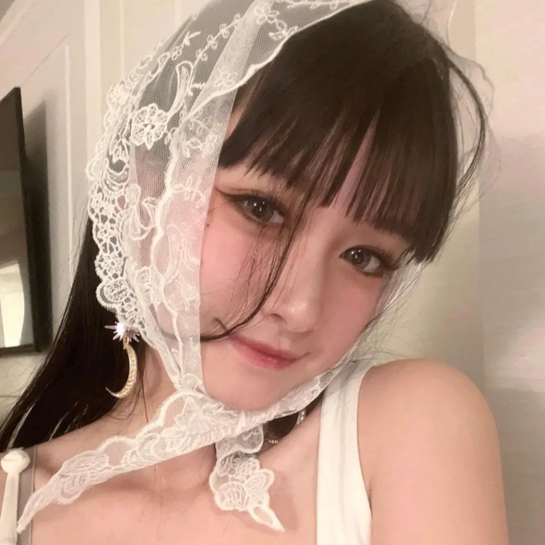 小奇迹