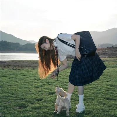 行运一条龙