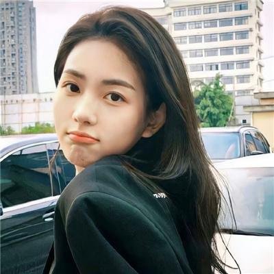 杀死本·莱克
