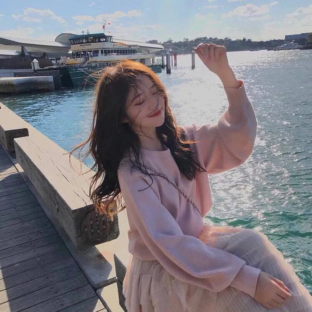 浅田家!